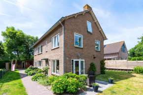 Bosweg 18-B
